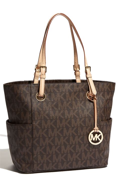 michael kors bags sale germany|Michael Kors tote bag outlet.